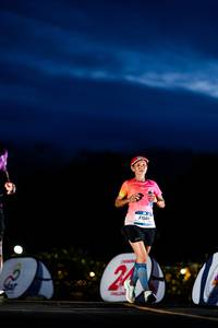 BIB: 
                            <button type="button" onclick="openModal(26540310)" class="btn btn-primary btn-sm float-right btn-popup" data-toggle="modal" data-target=".modal-high-quality">
                        <i class="fas fa-shopping-cart"></i> Add to Cart
                    </button>
                                            <button type="button" onclick="isThisMe(26540310, true)" class="btn btn-success btn-sm float-right btn-popup btn-isme hidden" data-toggle="tooltip" data-placement="bottom" title="นี่คือรูปของคุณใช่ไหม คลิกที่นี่เพื่อเอาเข้าอัลบั้ม">
                        <i class="fas fa-plus"></i> Add to album
                    </button>
                    <button type="button" onclick="isThisMe(26540310, false)" class="btn btn-warning btn-sm float-right btn-popup btn-isnotme hidden">
                        <i class="fas fa-ban"></i> Remove from album
                    </button>